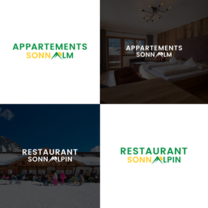 Design de Logo par WODEXZ pour Christian Klotz | Design : #30556545