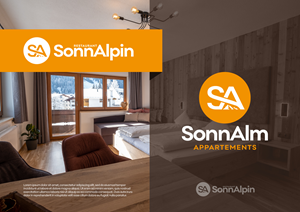 Design de Logo par grrssn pour Christian Klotz | Design : #30520259