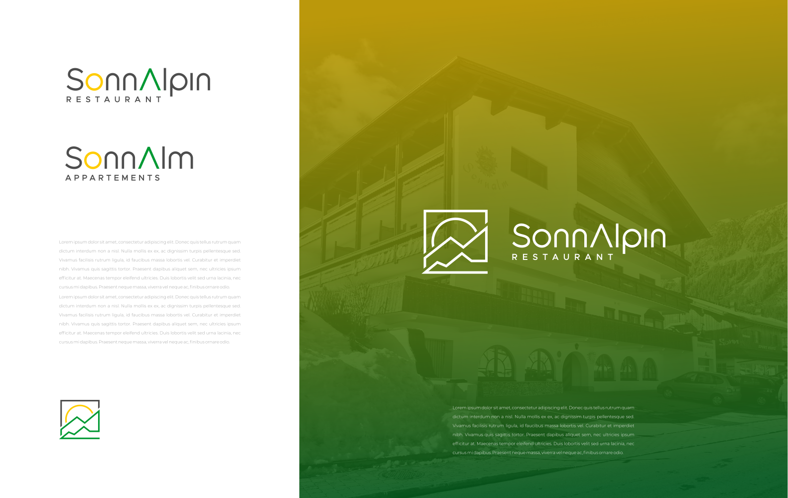 Design de Logo par MishaDsign pour Christian Klotz | Design #30538435