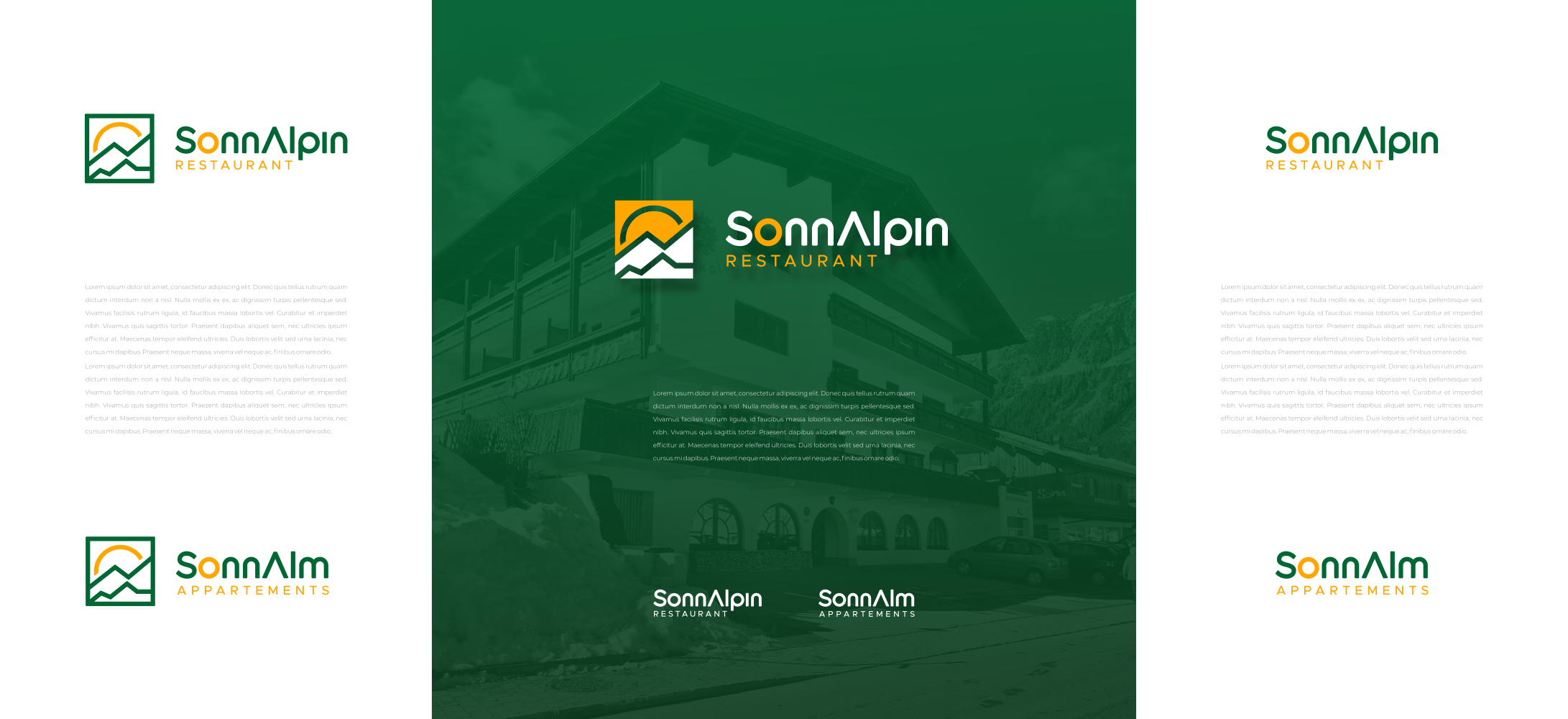 Design de Logo par MishaDsign pour Christian Klotz | Design #30544704