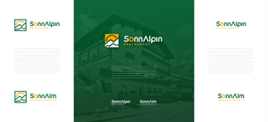 Logo Design by MishaDsign for Christian Klotz | Design: #30544704