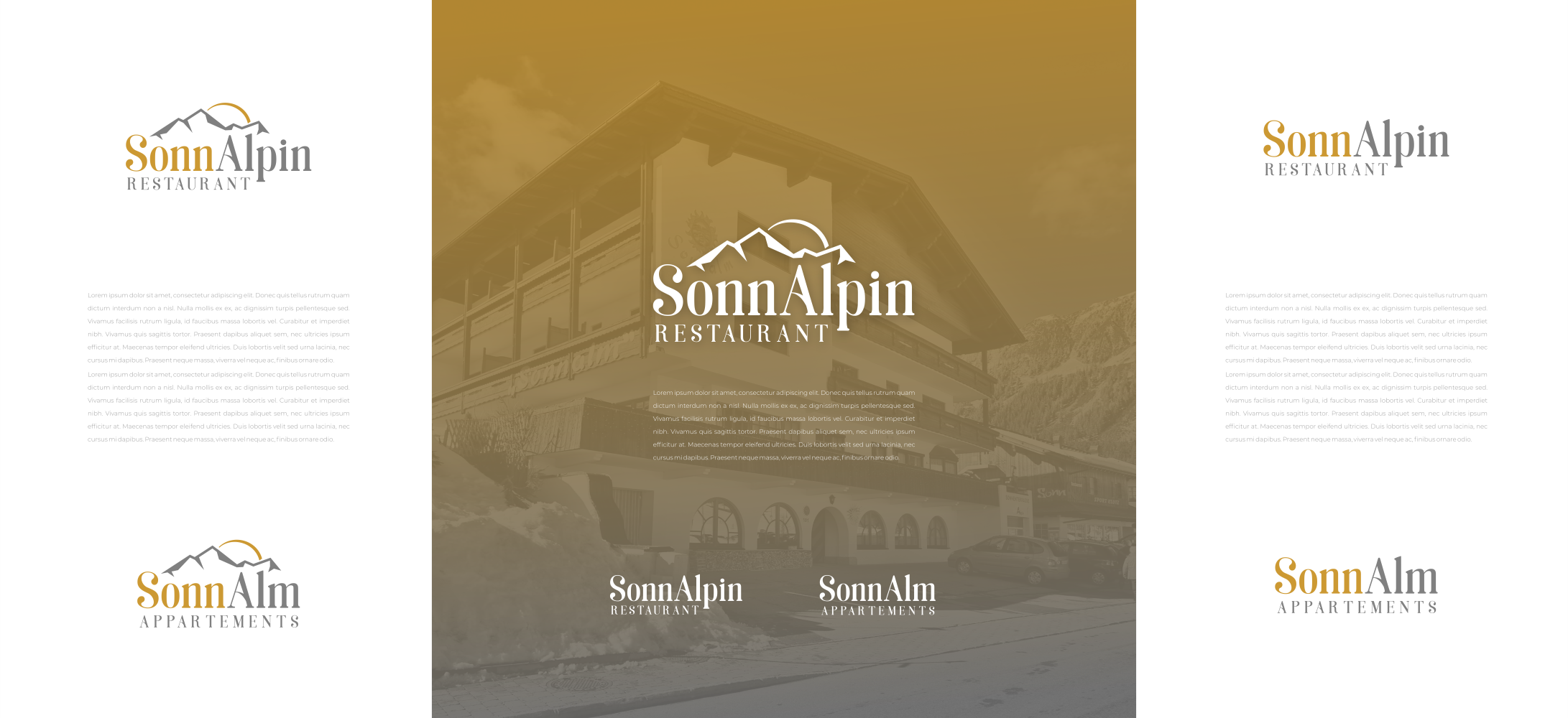 Design de Logo par MishaDsign pour Christian Klotz | Design #30551141