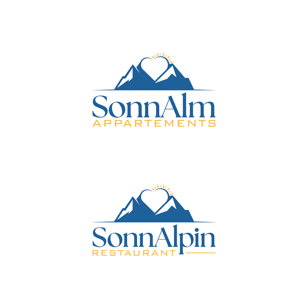 Logo Design by Trident for Christian Klotz | Design #30303329