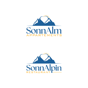 Design de Logo par Trident pour Christian Klotz | Design : #30303329