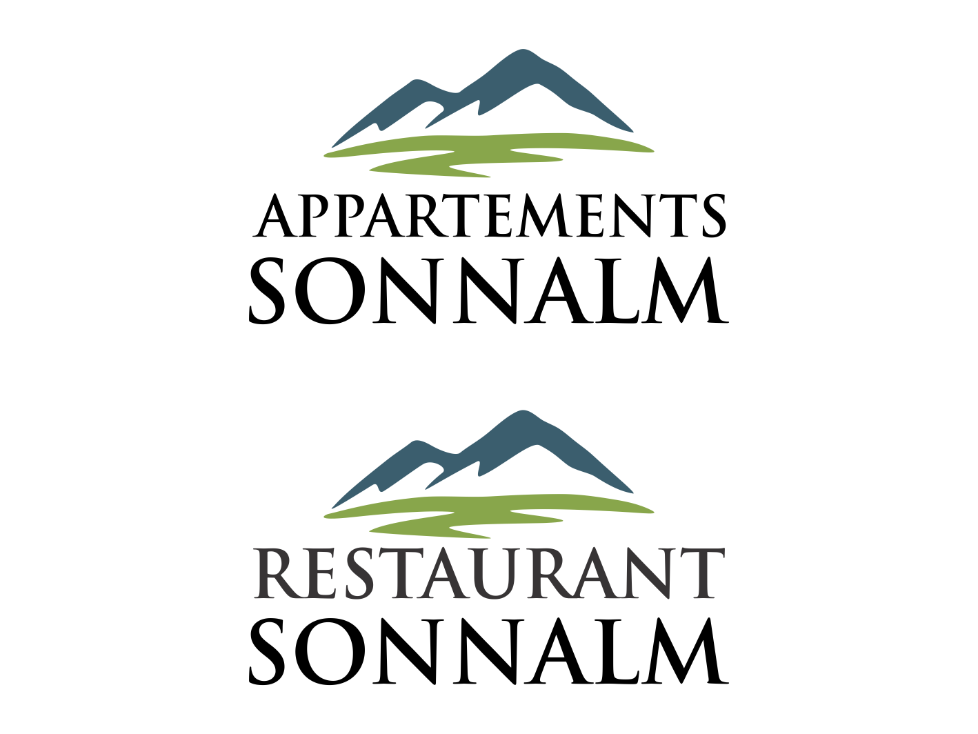 Diseño de Logo por BNdesigner para Christian Klotz | Diseño #30246616