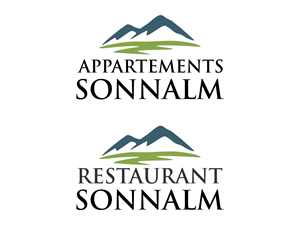 Diseño de Logo por BNdesigner para Christian Klotz | Diseño: #30246616