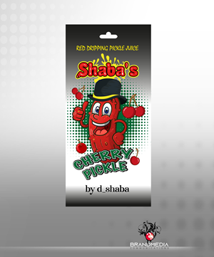 Packaging Design by  Najmi for this project | Design: #30291223