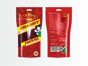 Packaging Design by Artissan