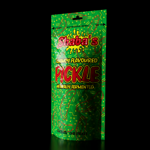 Packaging Design by TM Kreatif for this project | Design #30269033