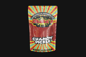 Packaging Design by Aurora:)