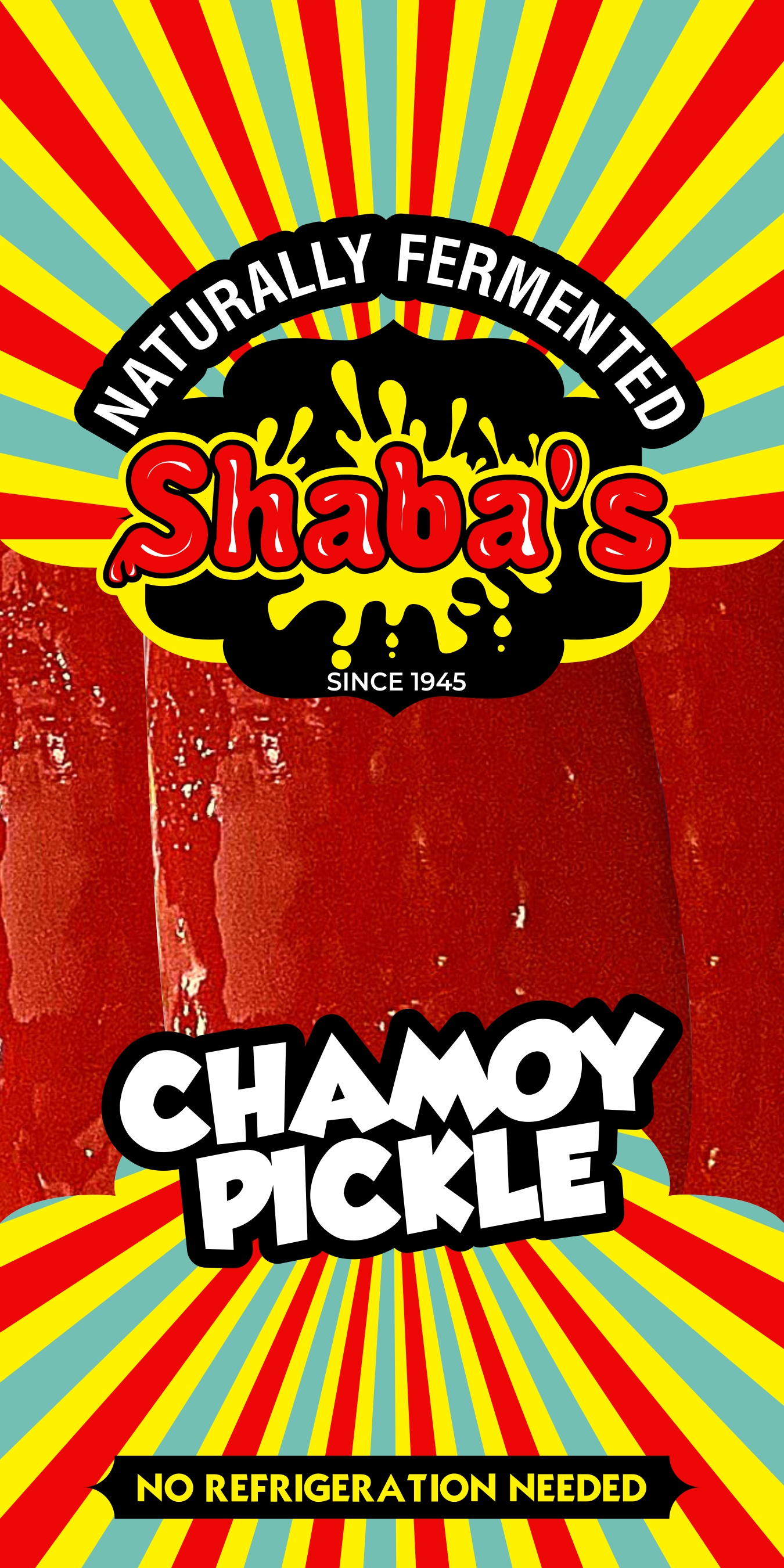 Diseño de Empaque por Aurora:) para este proyecto | Diseño #30256664