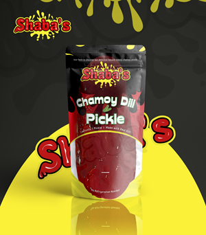 Packaging Design by Tuba Art Studio. IZ (IMRAN ZW) for this project | Design #30229304