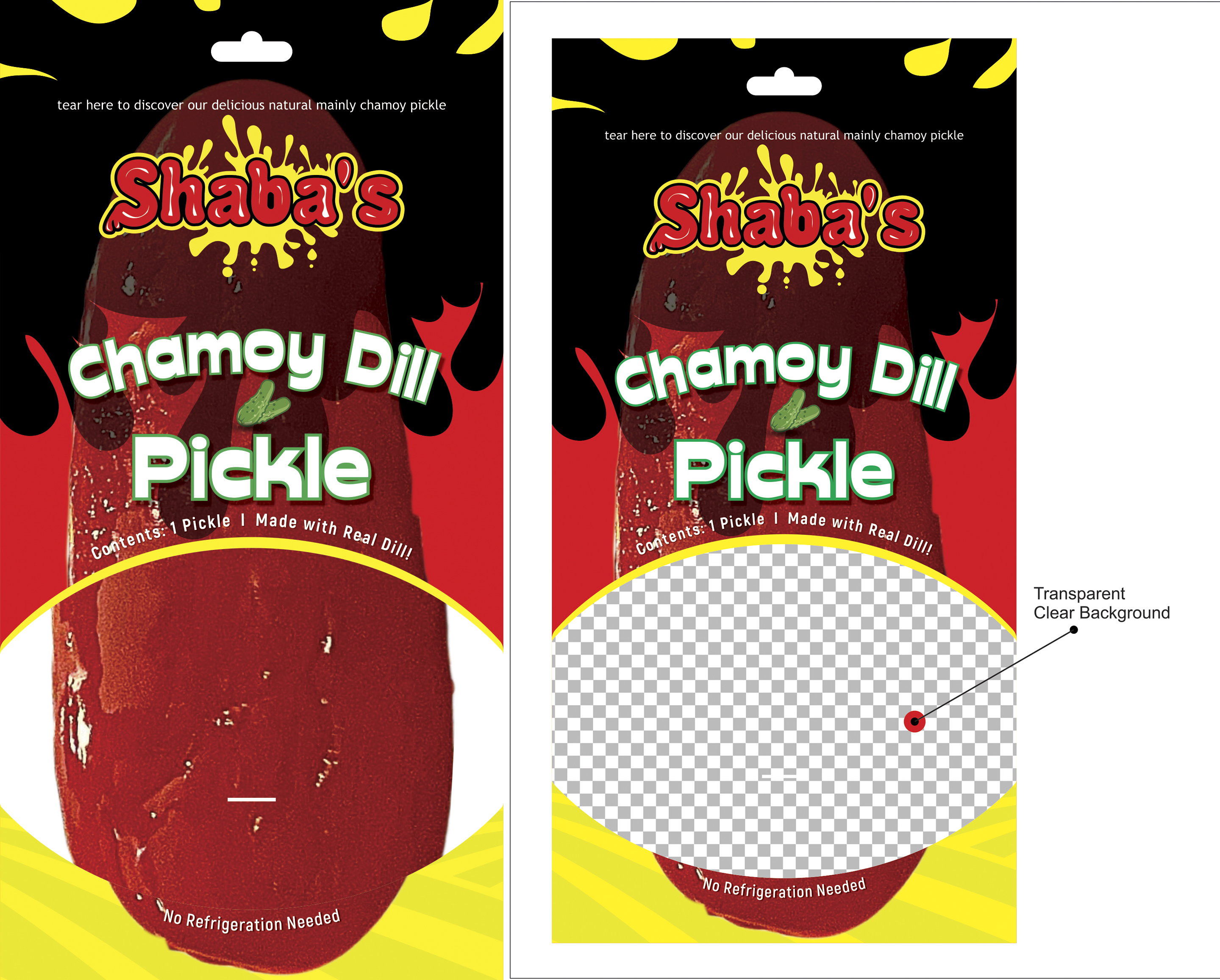 Packaging Design by Tuba Art Studio. IZ (IMRAN ZW) for this project | Design #30229305