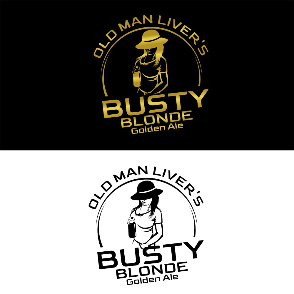 Logo-Design von rgb01 für dieses Projekt | Design #30267981