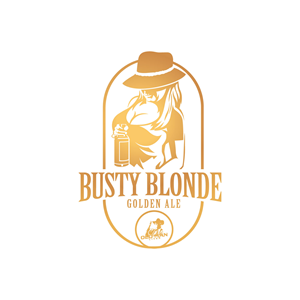 Logo Design by DesignFriday