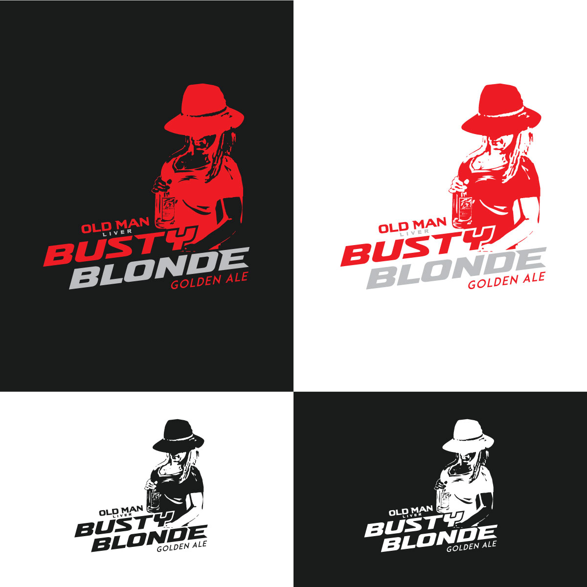 Logo Design by chris Ray for this project | Design #30230834