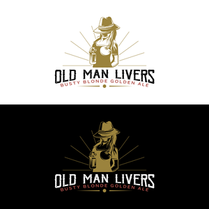 Design de Logo par creative.bugs pour ce projet | Design : #30232255