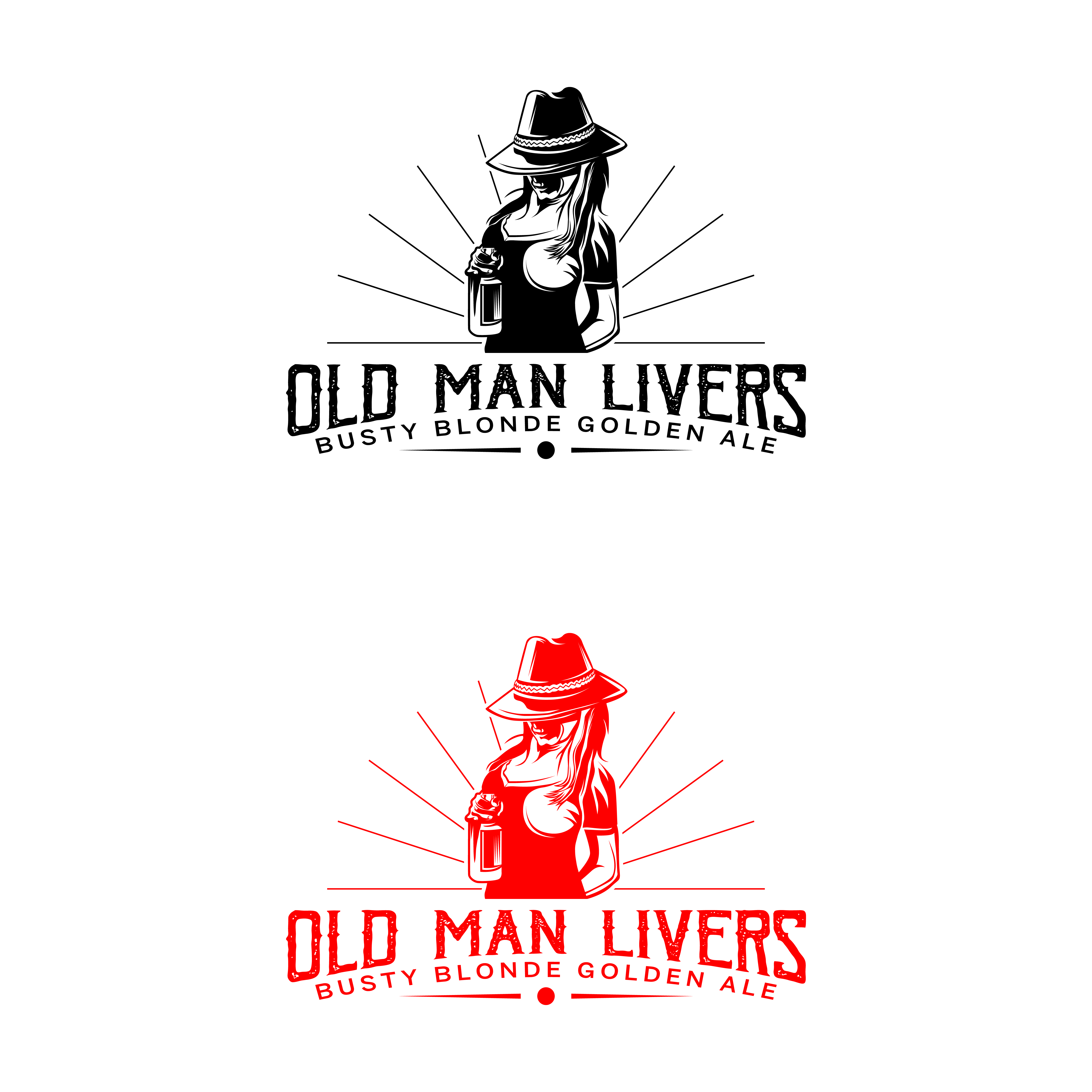 Logo Design by creative.bugs for this project | Design #30232256