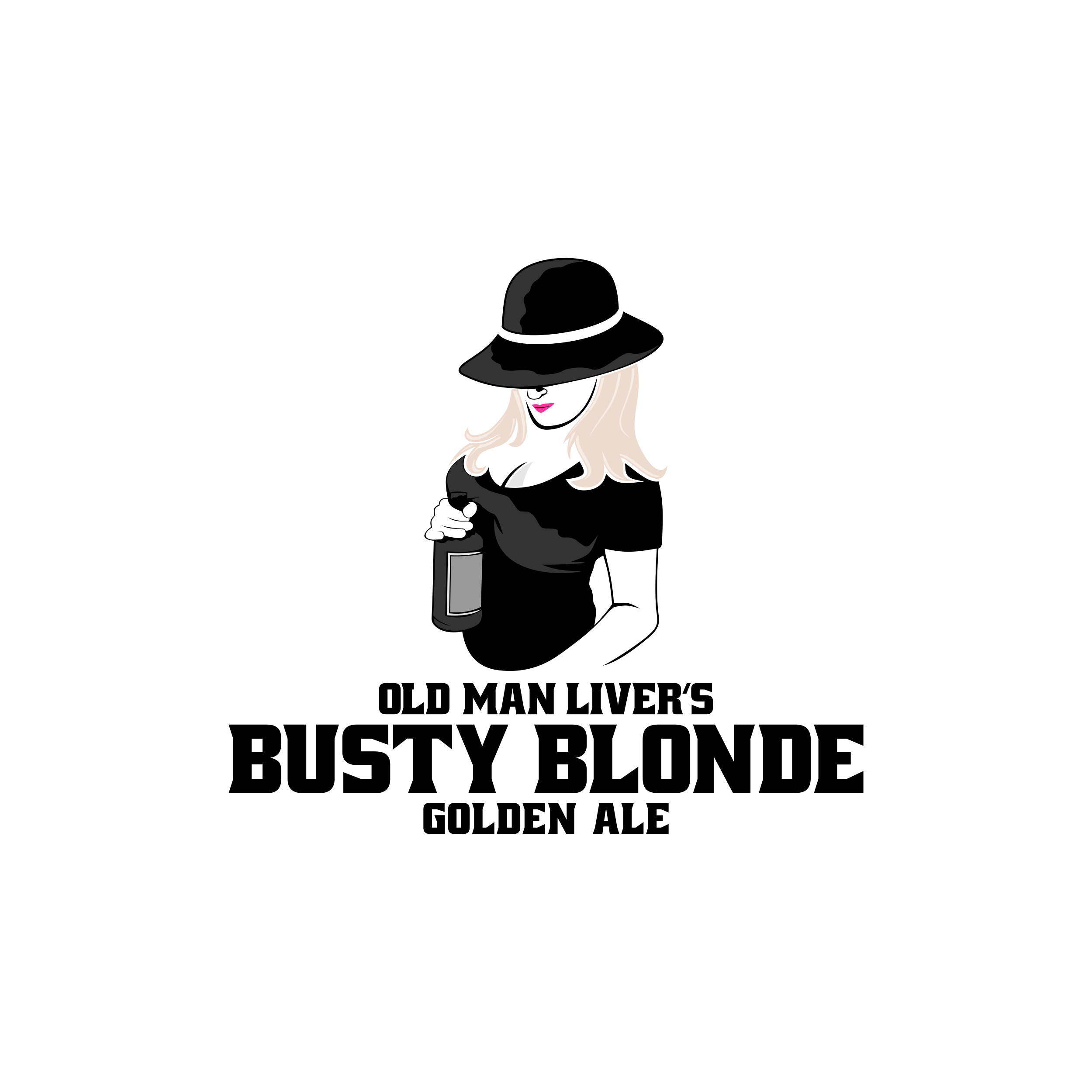 Logo Design by luckdesign for this project | Design #30229067