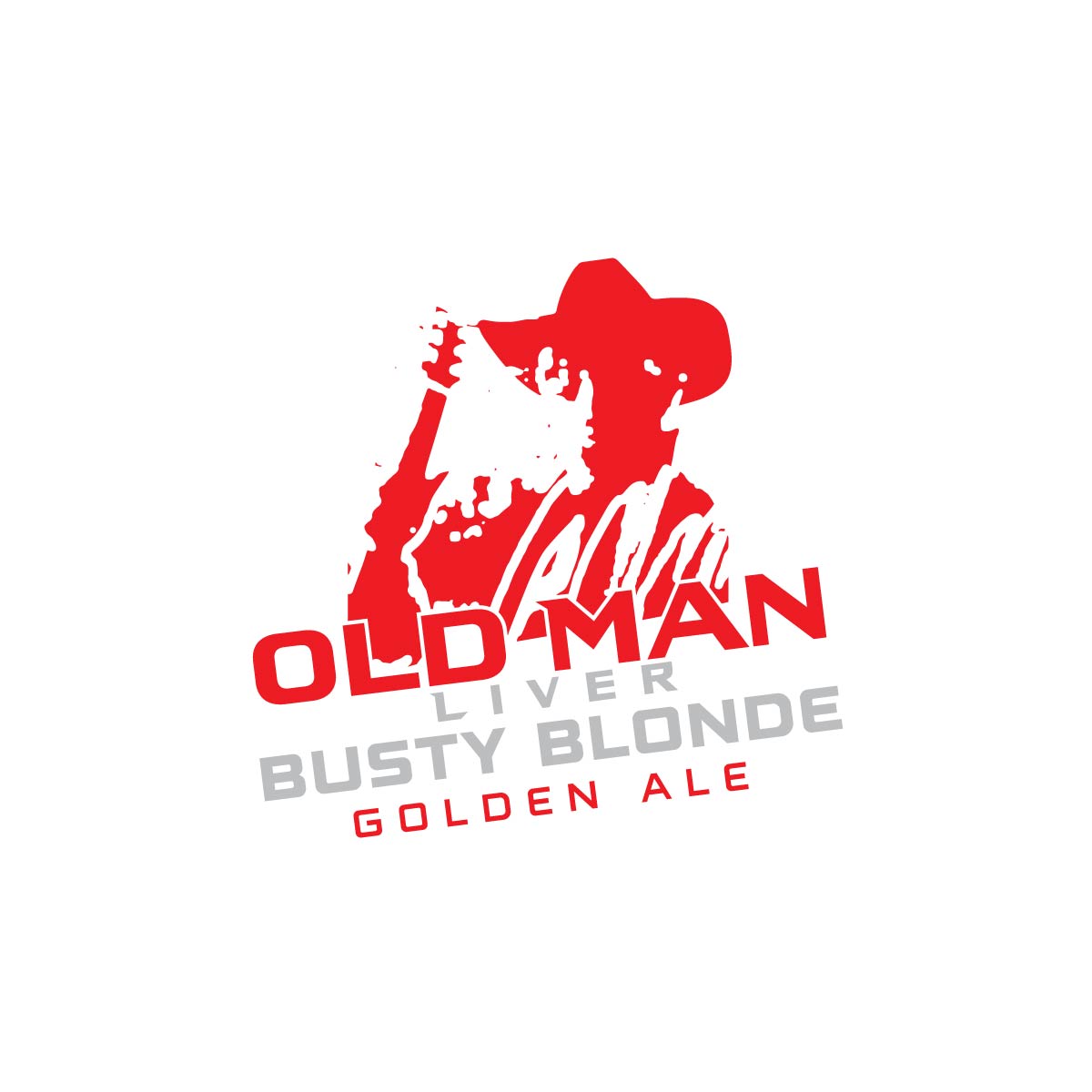 Logo Design by fly  design for this project | Design #30232624