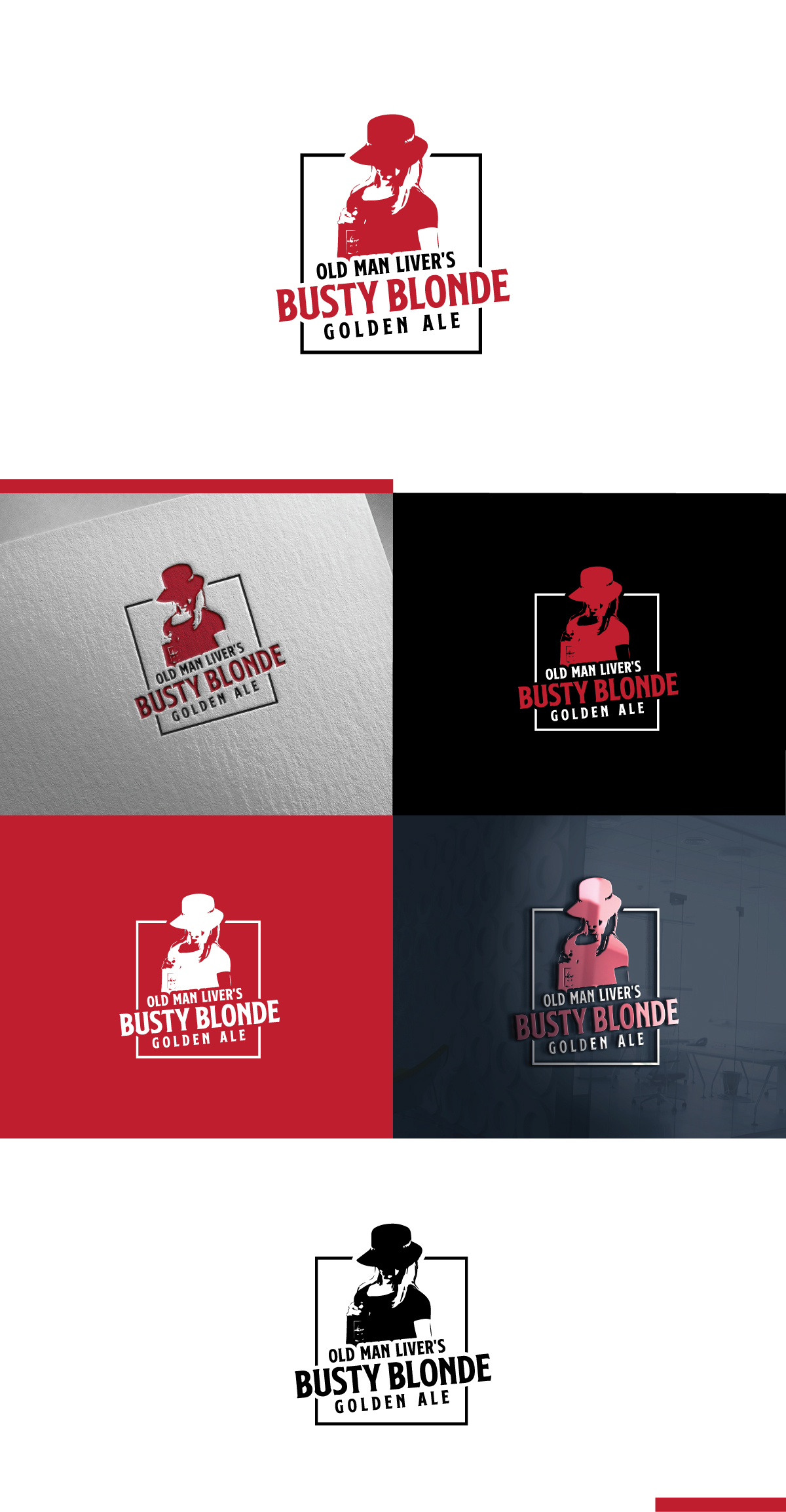 Logo Design by creativepix for this project | Design #30230543