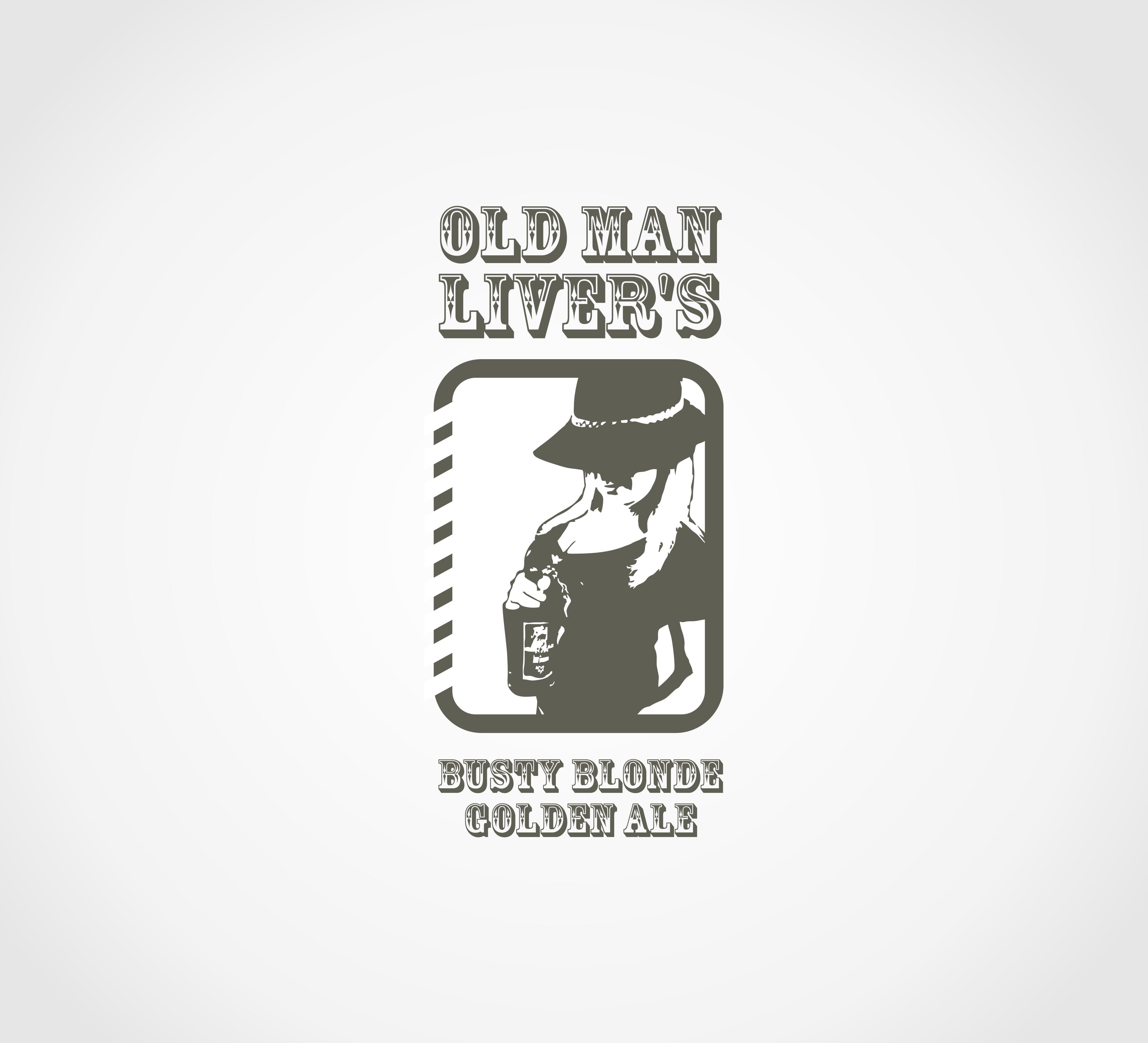Logo Design by sachin95 for this project | Design #30270810