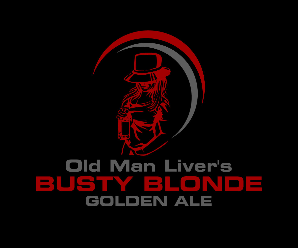 Diseño de Logo por Ansh Design para este proyecto | Diseño #30233808