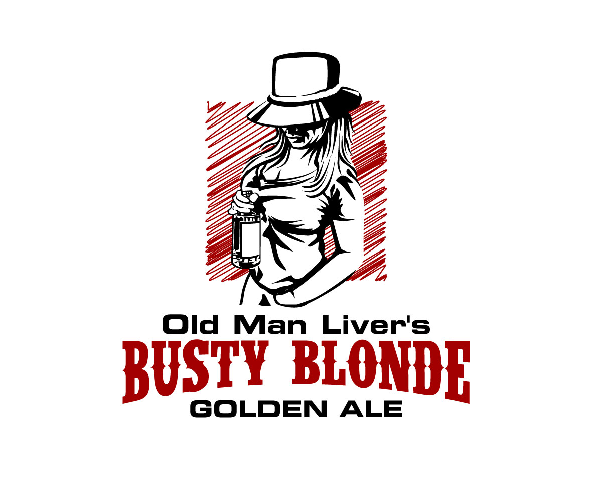 Logo Design by Ansh Design for this project | Design #30233809