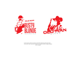 Design de Logo par miloje1207 pour ce projet | Design : #30274405