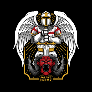 Diseño de Camiseta por thunderboy para este proyecto | Diseño: #30243784
