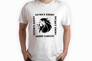 Diseño de Camiseta por aka_tee para este proyecto | Diseño: #30257064