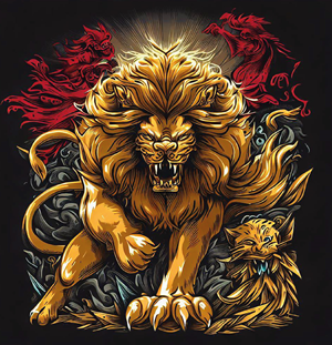 Diseño de Camiseta por Sarina.dsg para este proyecto | Diseño: #30235061