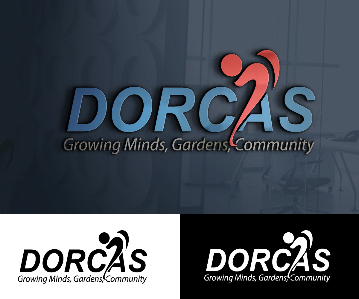 Logo Design by 24ksunny for this project | Design #30228952