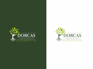 Diseño de Logo por nikkiblue para este proyecto | Diseño: #30270431