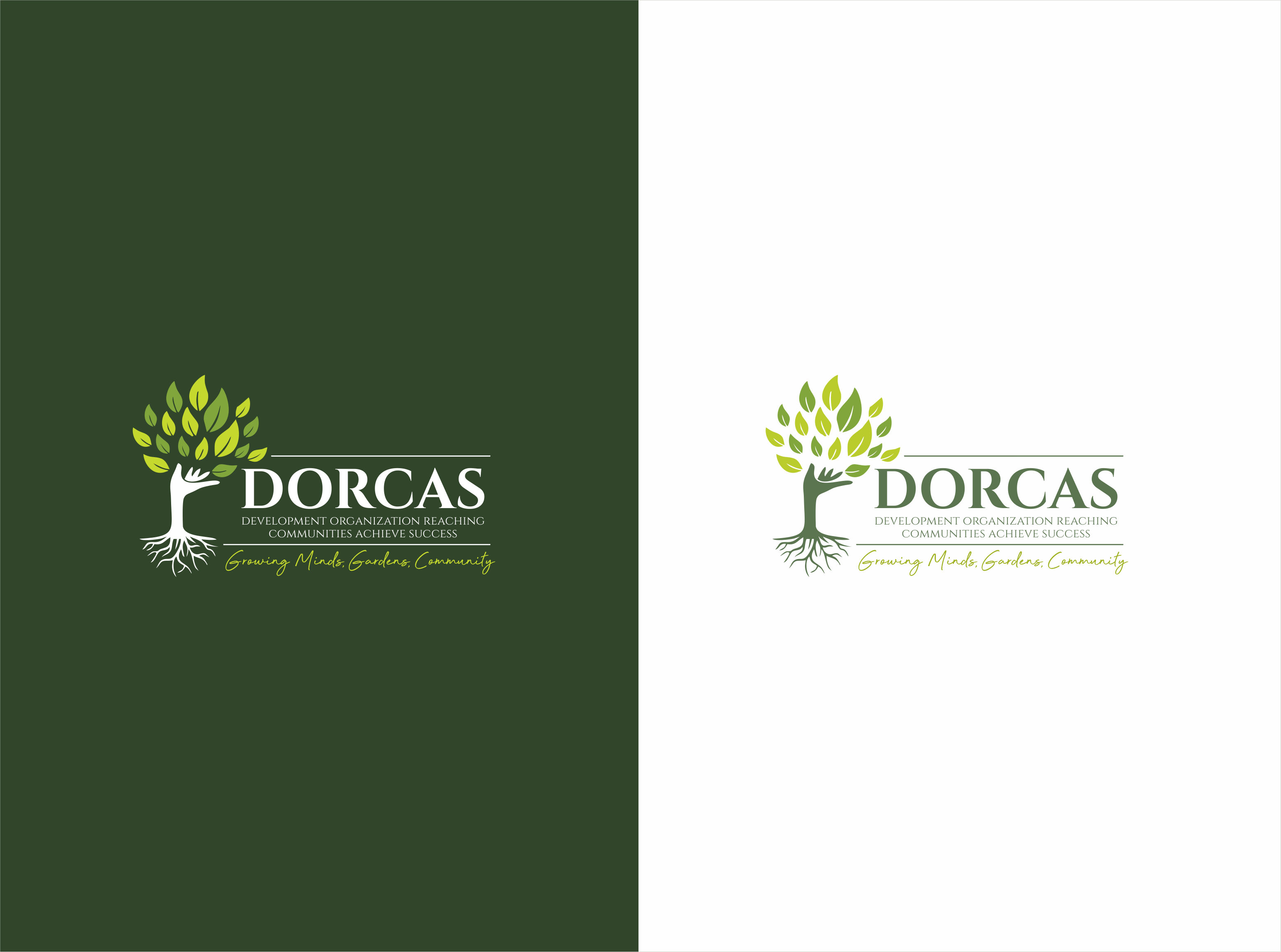 Logo-Design von nikkiblue für dieses Projekt | Design #30275506