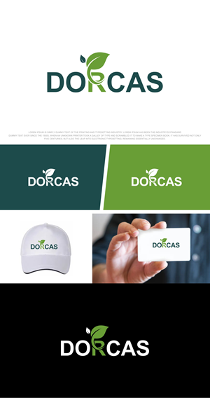 Logo-Design von Loknath für dieses Projekt | Design: #30238706