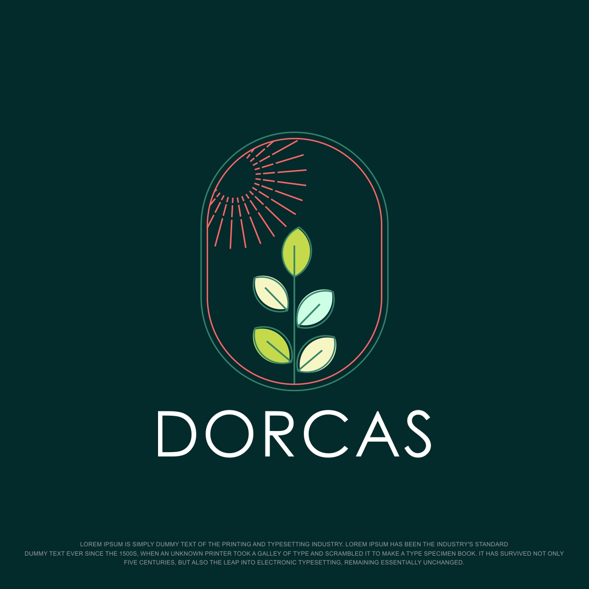 Diseño de Logo por Loknath para este proyecto | Diseño #30238707