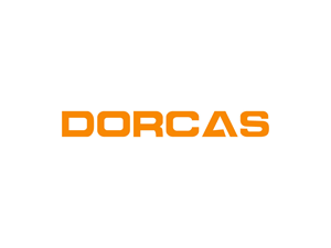 Diseño de Logo por Rayuzon para este proyecto | Diseño: #30238079