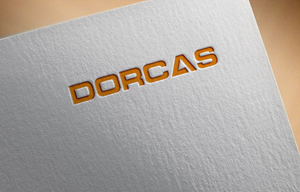 Diseño de Logo por Rayuzon para este proyecto | Diseño: #30238080