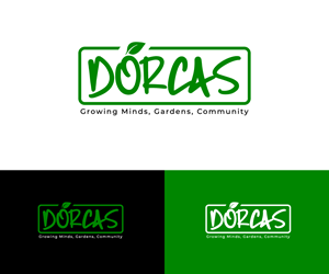 Diseño de Logo por Kavth para este proyecto | Diseño: #30273065