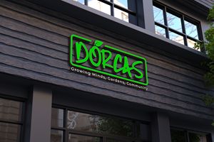 Diseño de Logo por Kavth para este proyecto | Diseño: #30275560