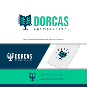 Logo-Design von ICKE für dieses Projekt | Design: #30269309