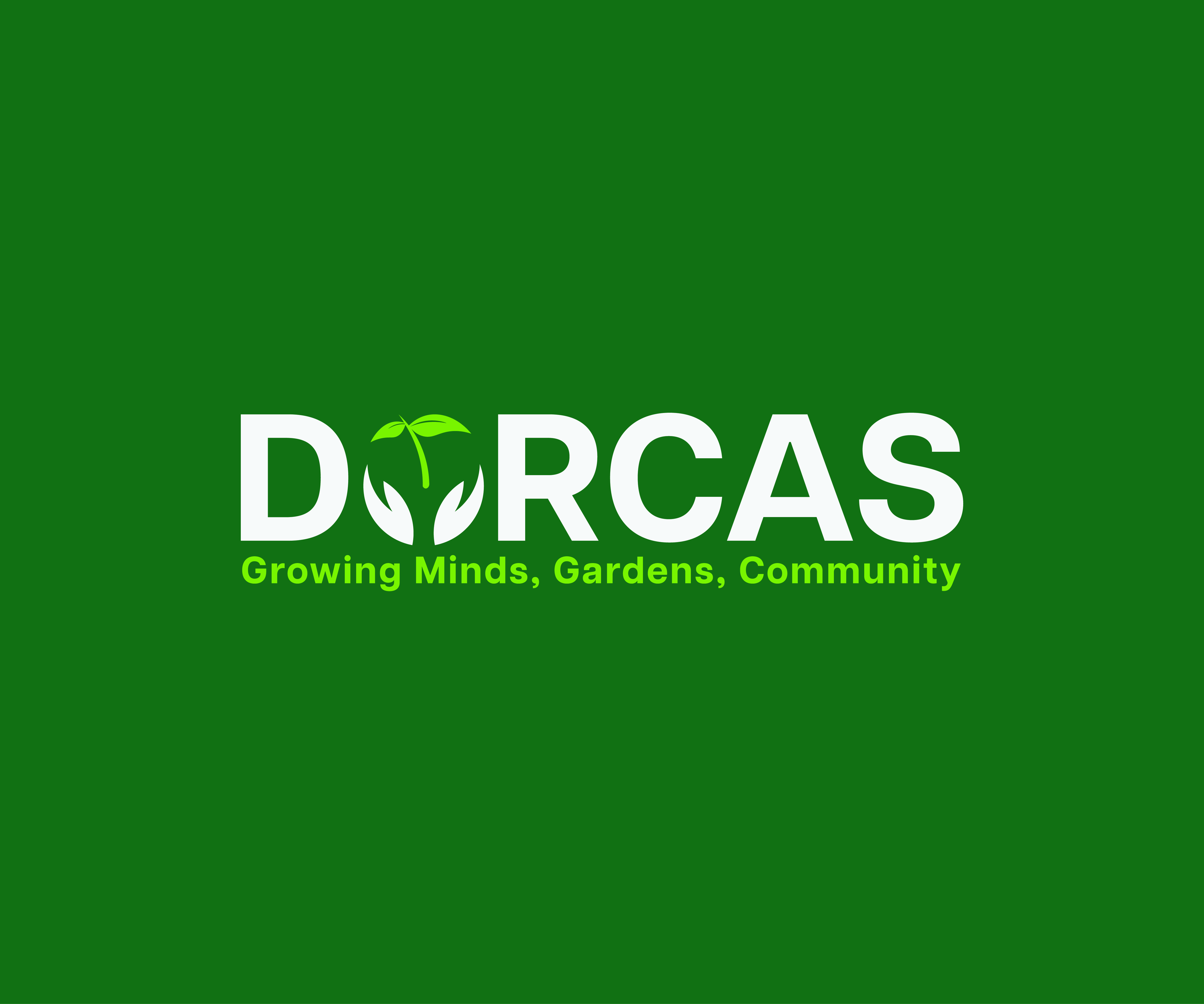 Logo-Design von Muhamad Agus Prasetyo für dieses Projekt | Design #30230225