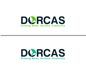 Logo-Design von ayanpixel für dieses Projekt | Design: #30231242