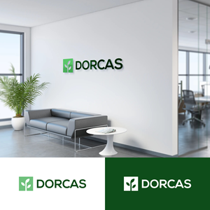 Diseño de Logo por JayaArt para este proyecto | Diseño #30229909