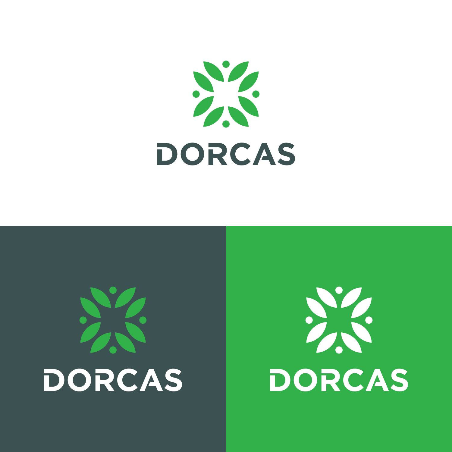 Logo Design by JayaArt for this project | Design #30229910