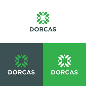 Diseño de Logo por JayaArt para este proyecto | Diseño: #30229910