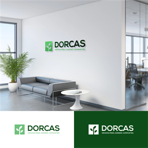 Diseño de Logo por JayaArt para este proyecto | Diseño: #30231933