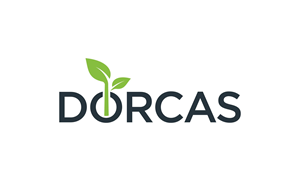 Diseño de Logo por FransiskaDesign para este proyecto | Diseño: #30229765