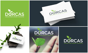 Logo-Design von FransiskaDesign für dieses Projekt | Design: #30232031